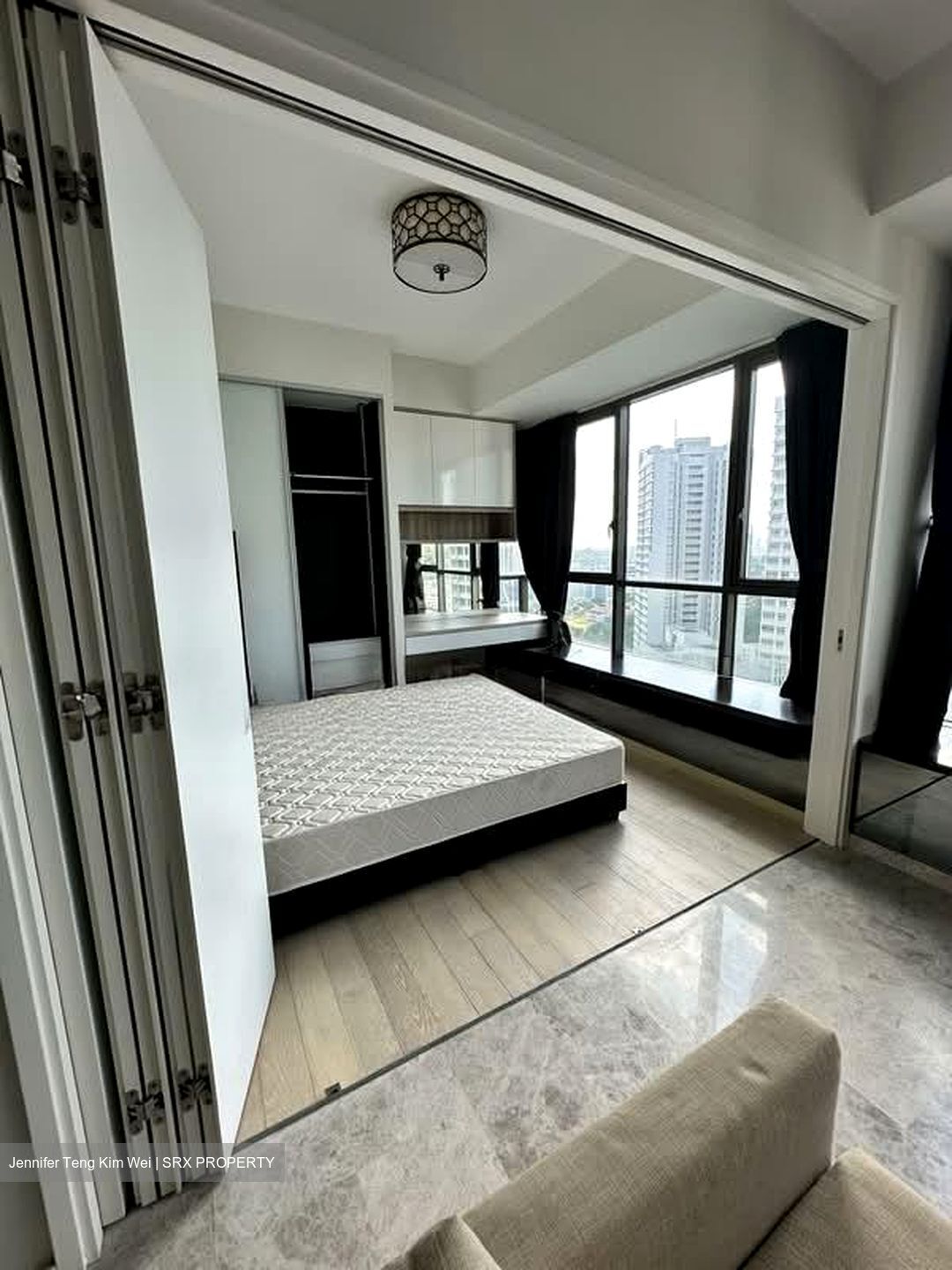 River Valley Road (D6), Condominium #555327631